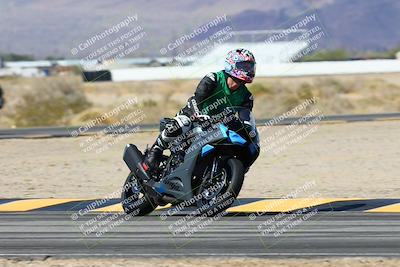 media/Mar-08-2025-TrackXperience (Sat) [[277b597a28]]/4-Level 1/Session 2 (Turn 4)/